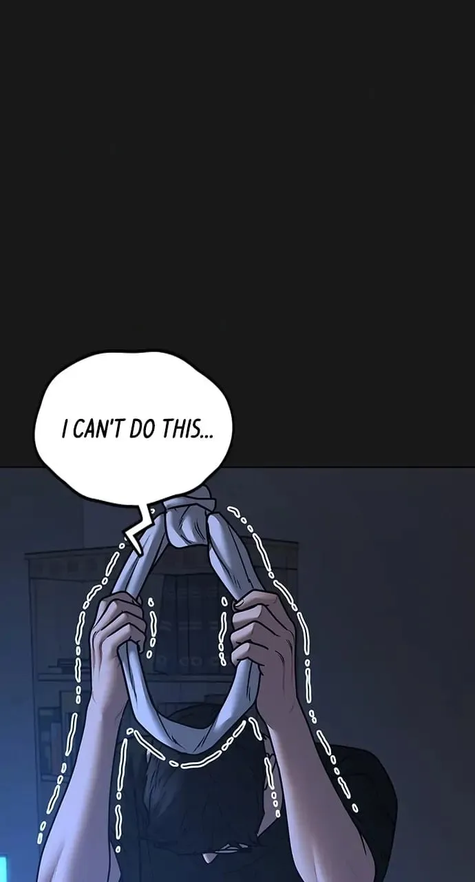 Reality Quest Chapter 78 Page 12