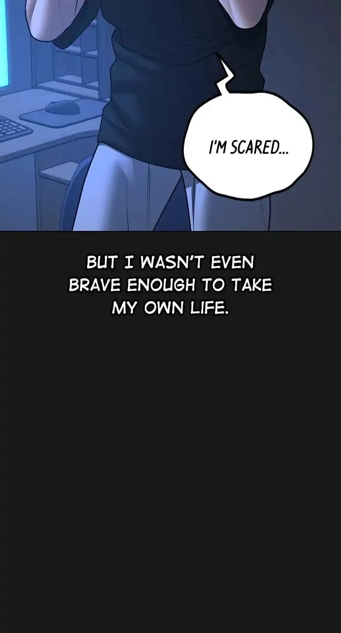 Reality Quest Chapter 78 Page 13