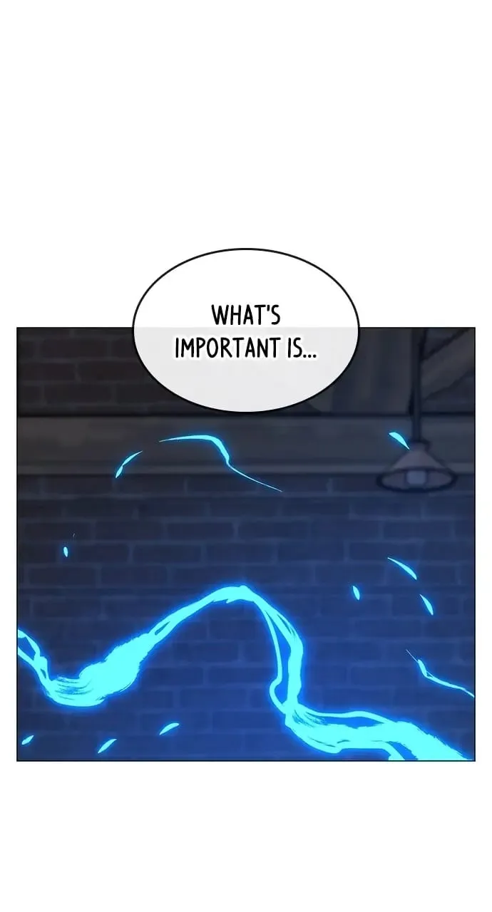 Reality Quest Chapter 78 Page 20