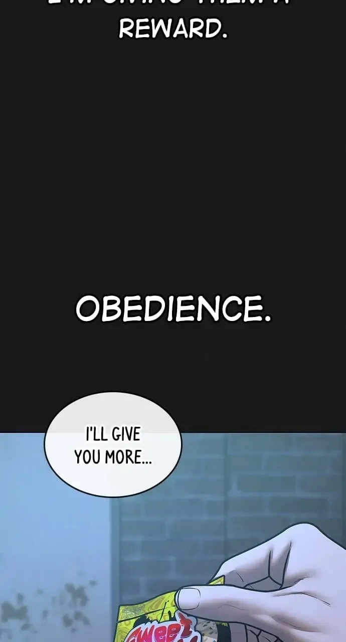Reality Quest Chapter 78 Page 44