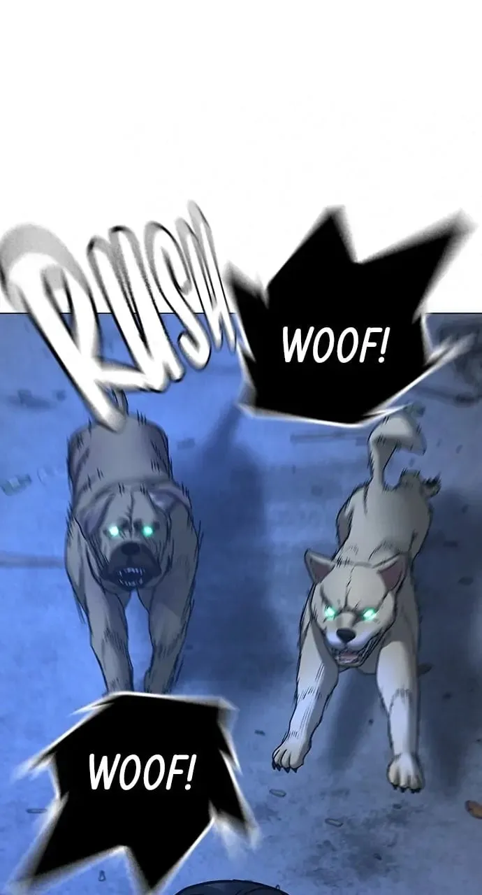 Reality Quest Chapter 78 Page 72