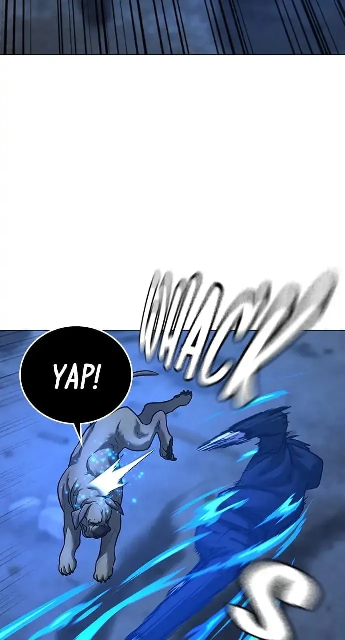 Reality Quest Chapter 78 Page 77