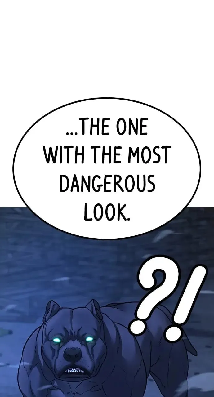 Reality Quest Chapter 78 Page 91