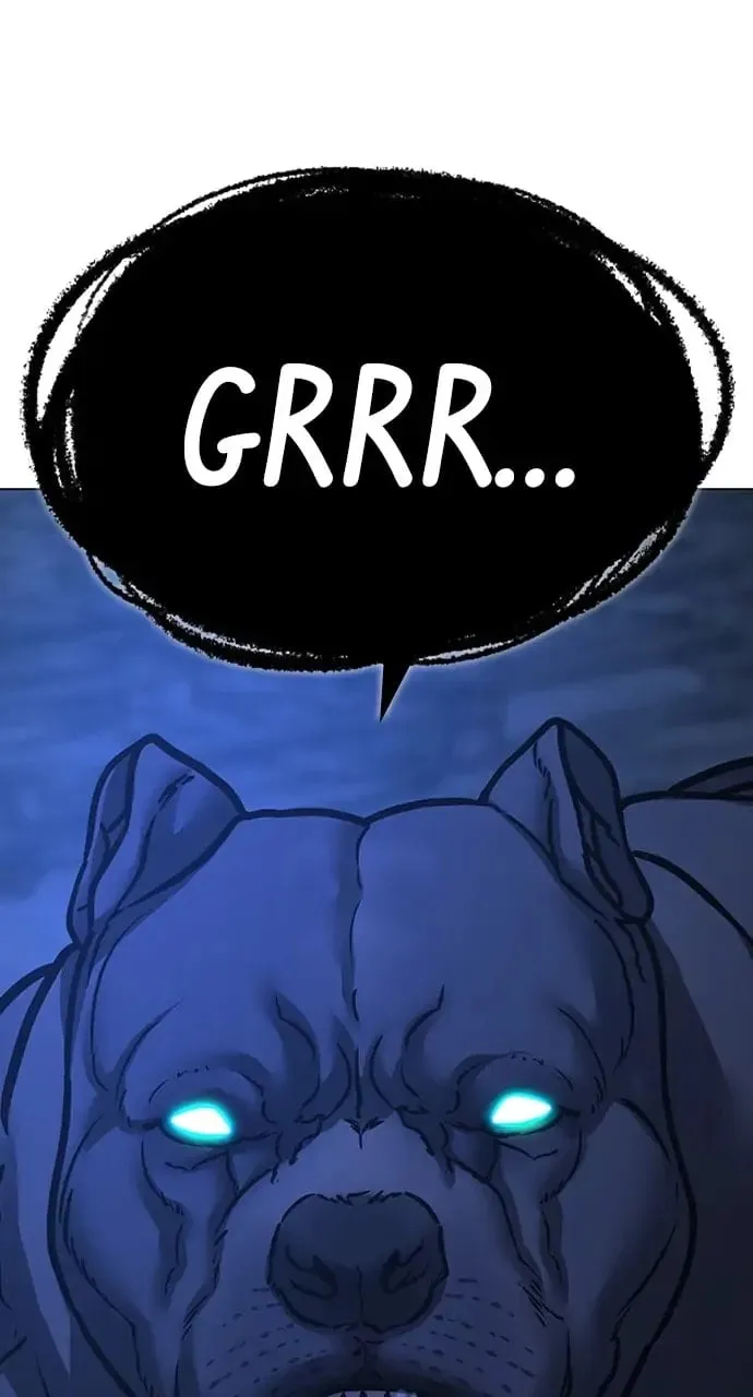 Reality Quest Chapter 78 Page 93