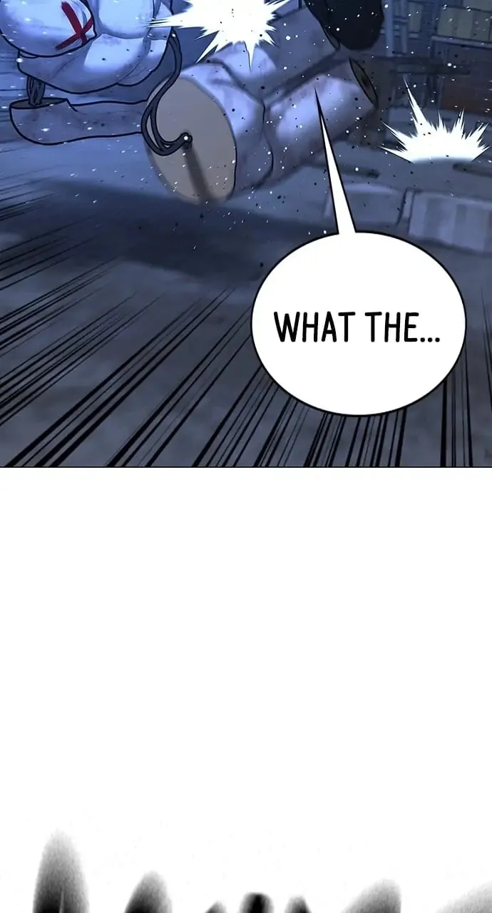 Reality Quest Chapter 78 Page 110