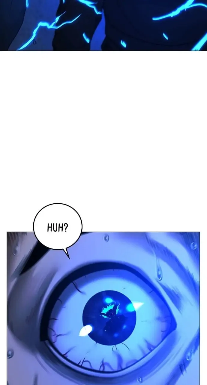 Reality Quest Chapter 78 Page 119