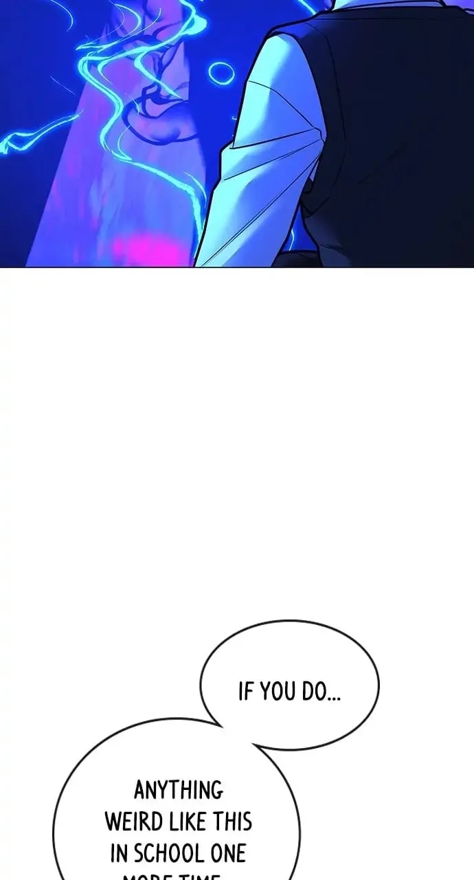 Reality Quest Chapter 78 Page 122