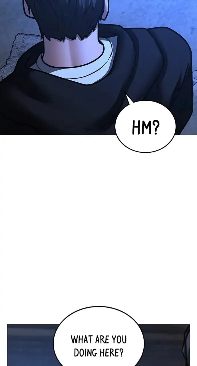 Reality Quest Chapter 78 Page 134