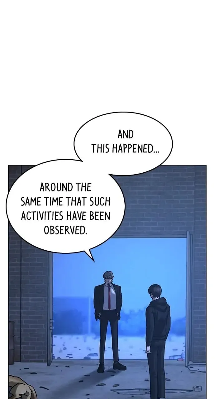 Reality Quest Chapter 79 Page 5