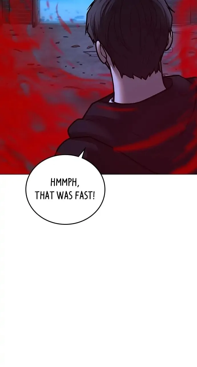 Reality Quest Chapter 79 Page 42