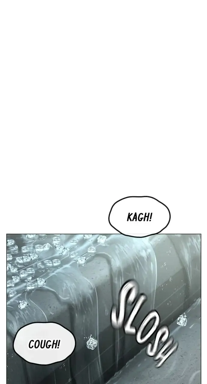 Reality Quest Chapter 79 Page 52
