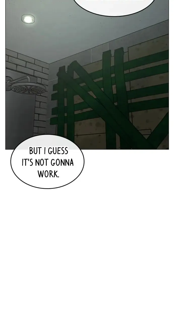 Reality Quest Chapter 79 Page 64