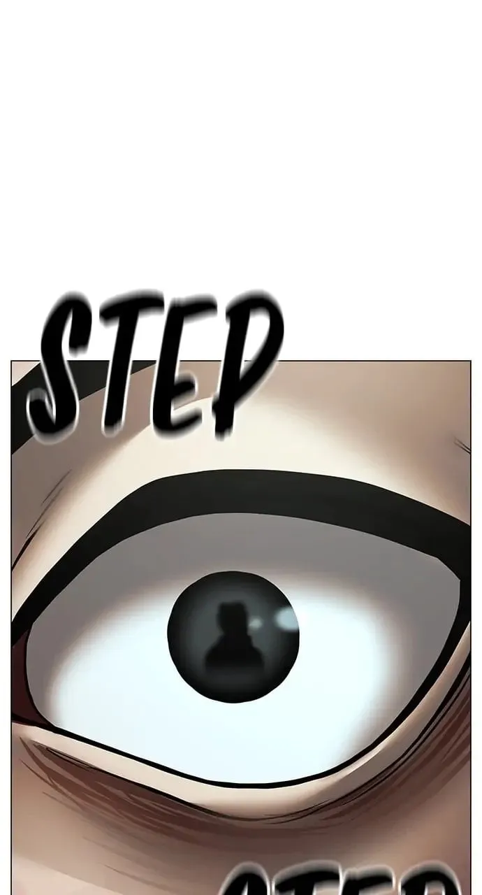 Reality Quest Chapter 79 Page 74