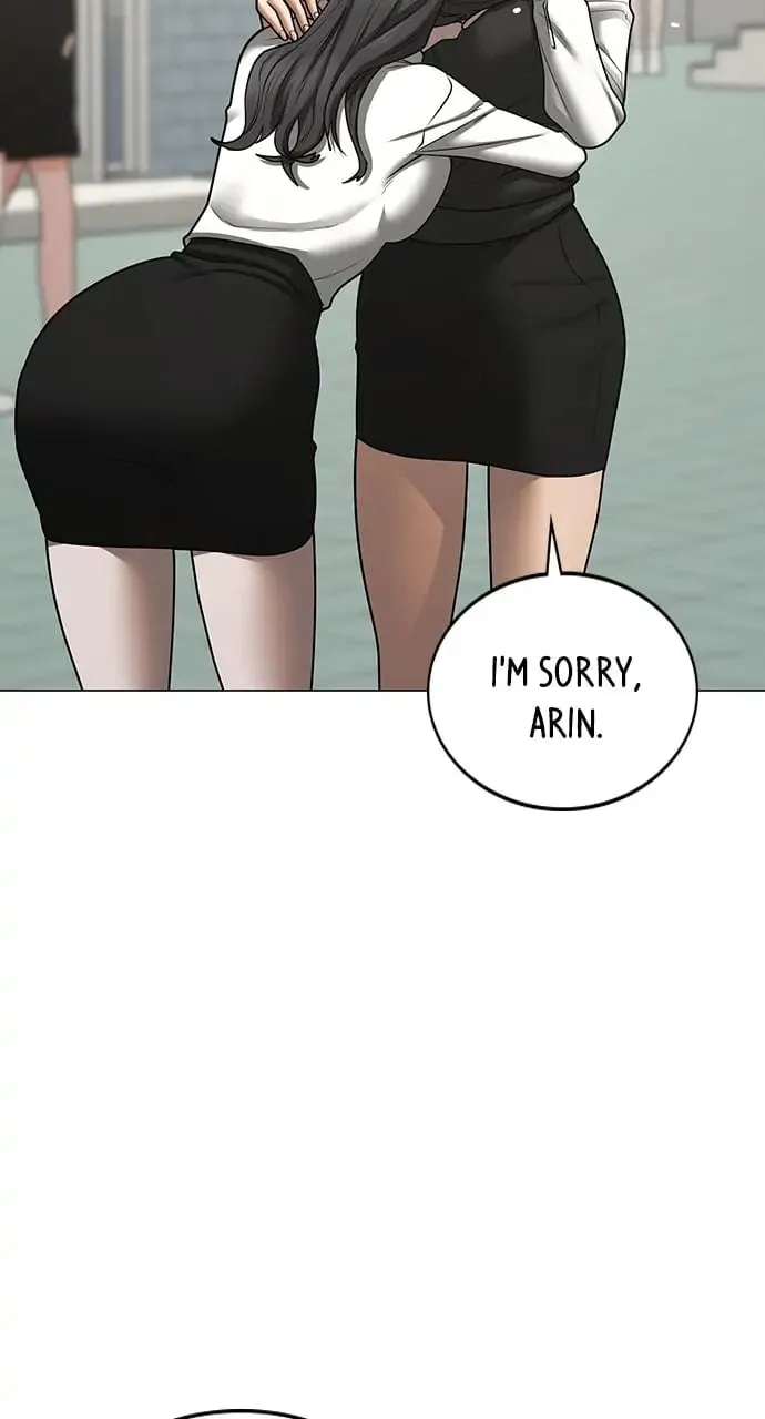 Reality Quest Chapter 79 Page 86