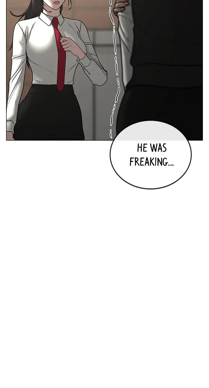 Reality Quest Chapter 79 Page 94
