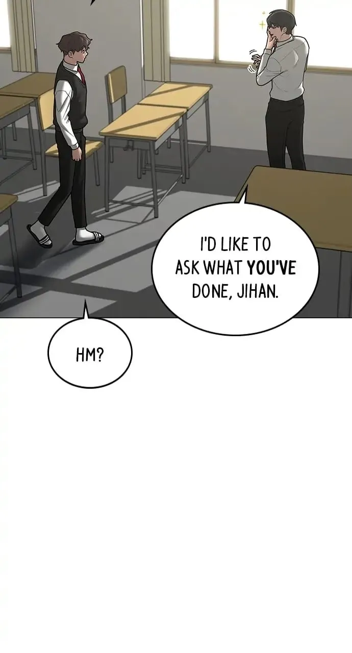 Reality Quest Chapter 79 Page 100
