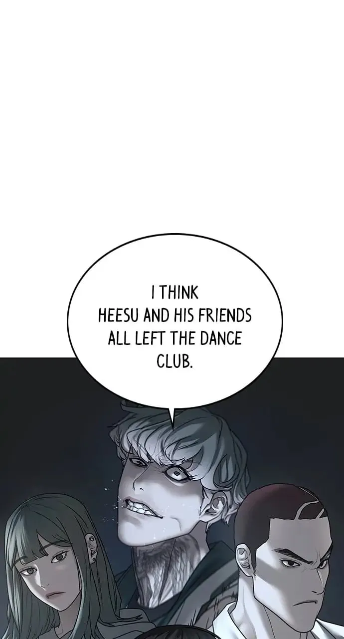 Reality Quest Chapter 79 Page 102
