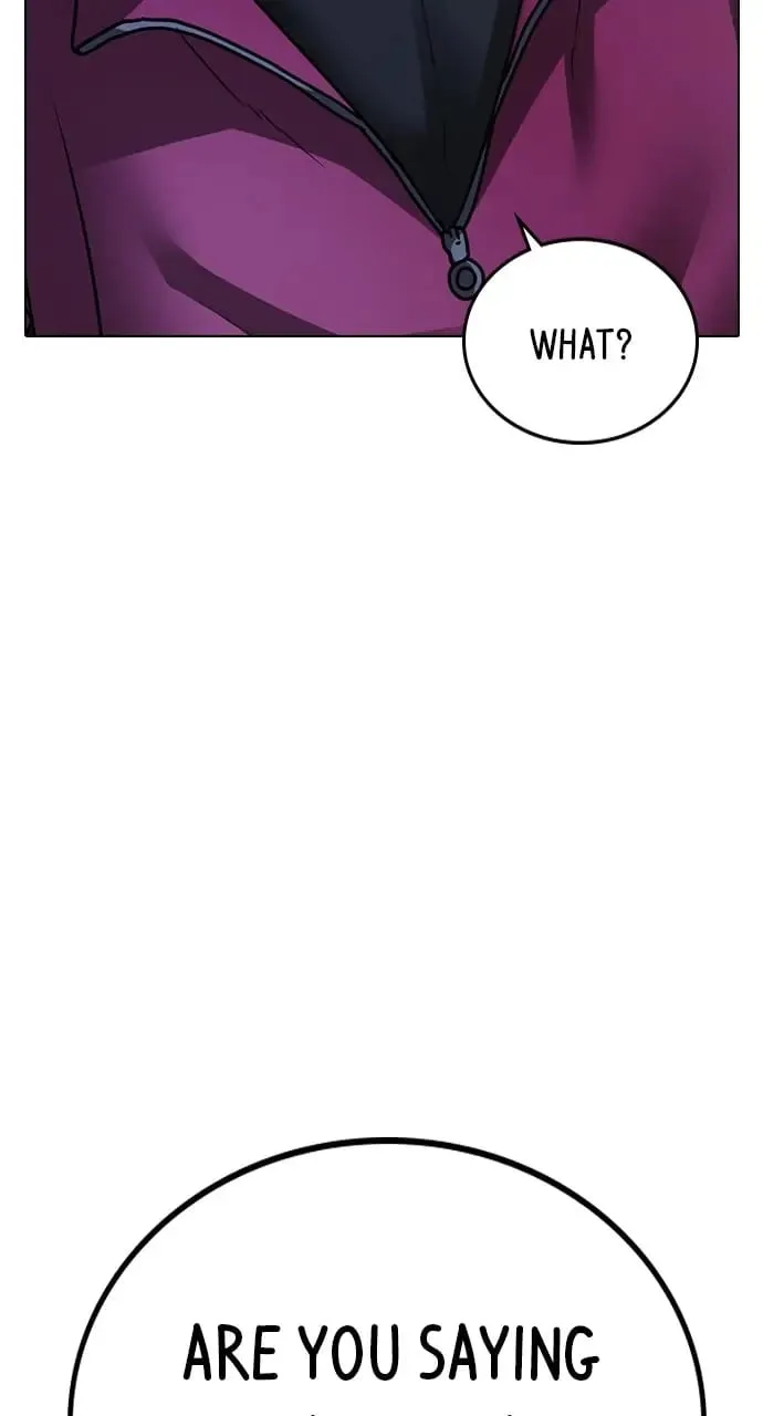 Reality Quest Chapter 79 Page 116