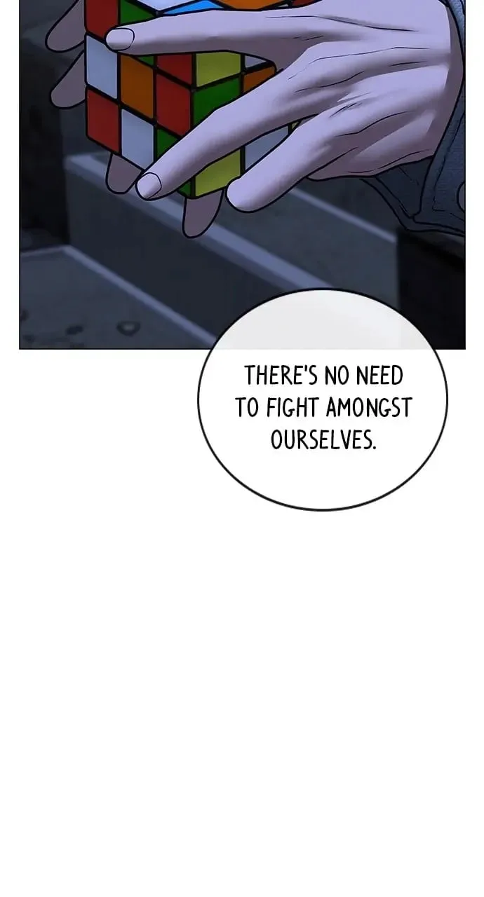 Reality Quest Chapter 79 Page 131