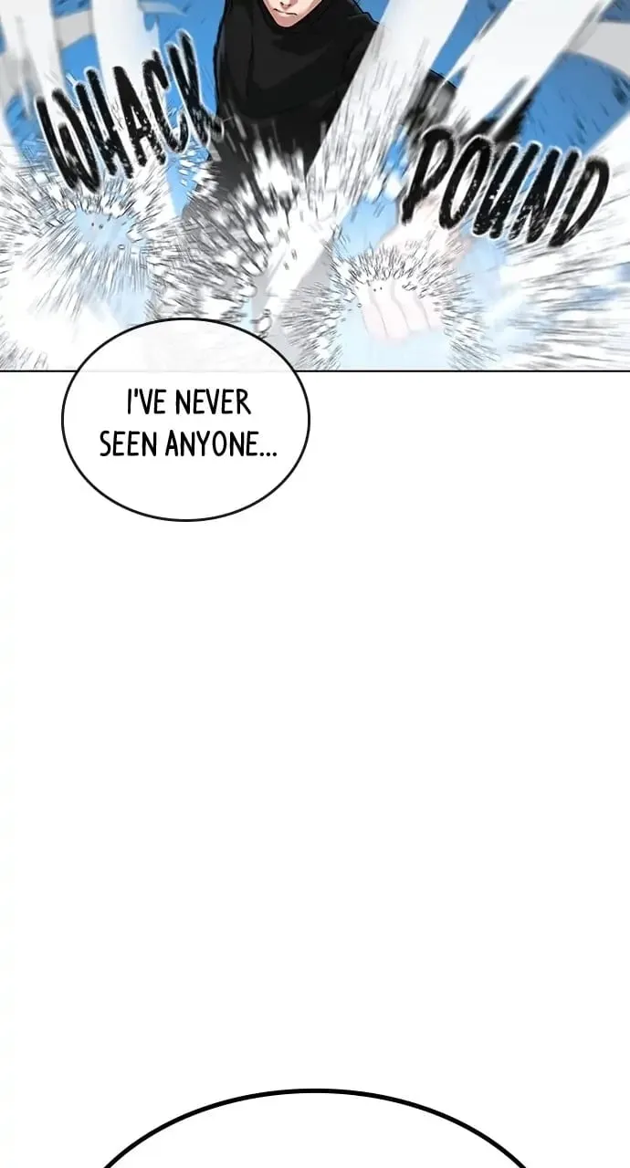 Reality Quest Chapter 8 Page 6