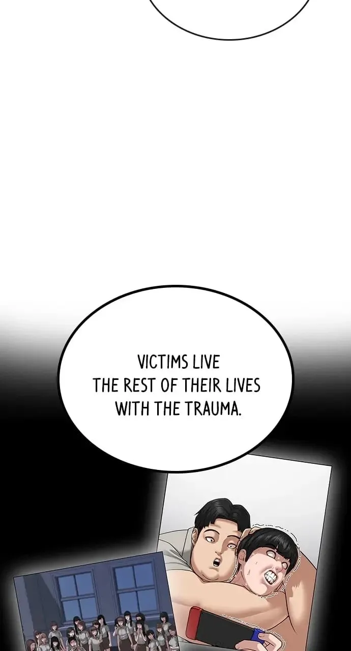 Reality Quest Chapter 8 Page 65