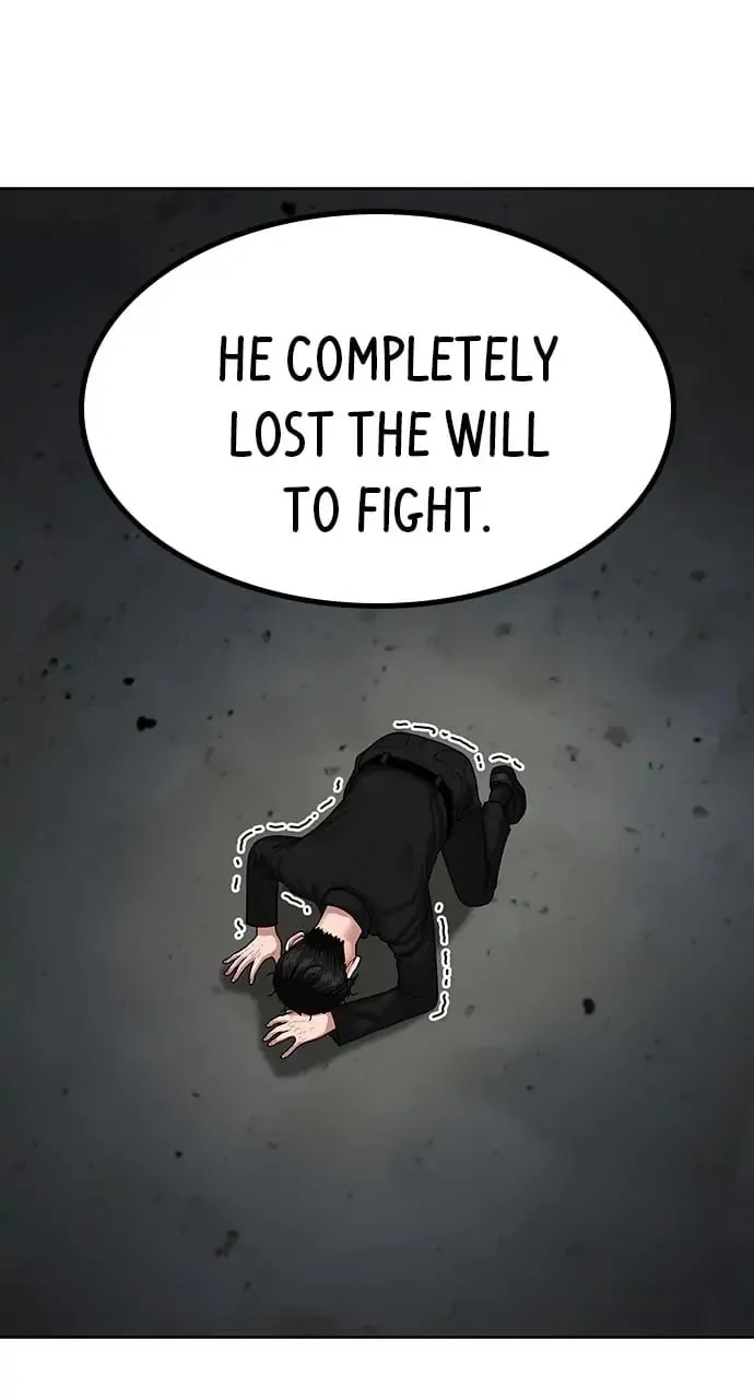 Reality Quest Chapter 8 Page 80