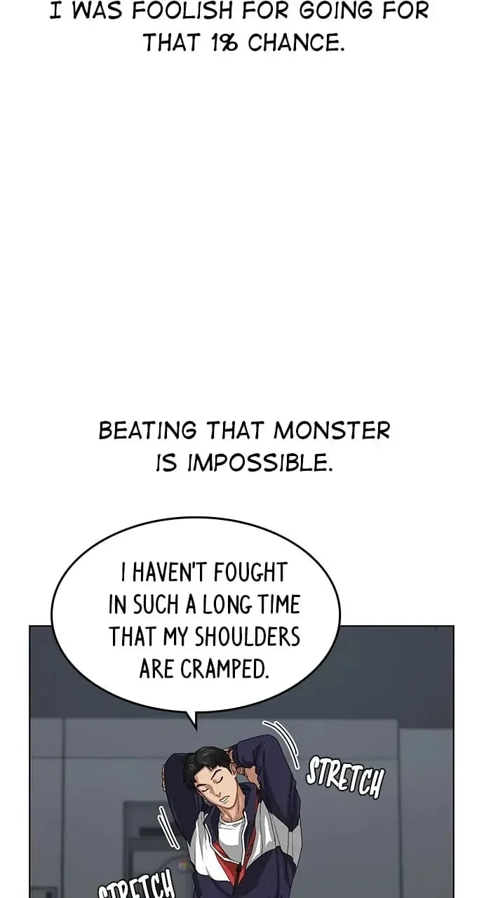 Reality Quest Chapter 8 Page 82