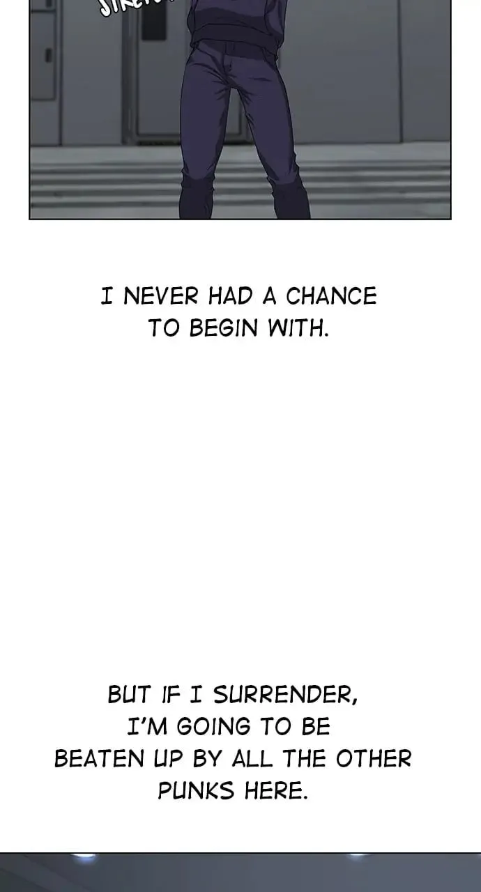 Reality Quest Chapter 8 Page 83