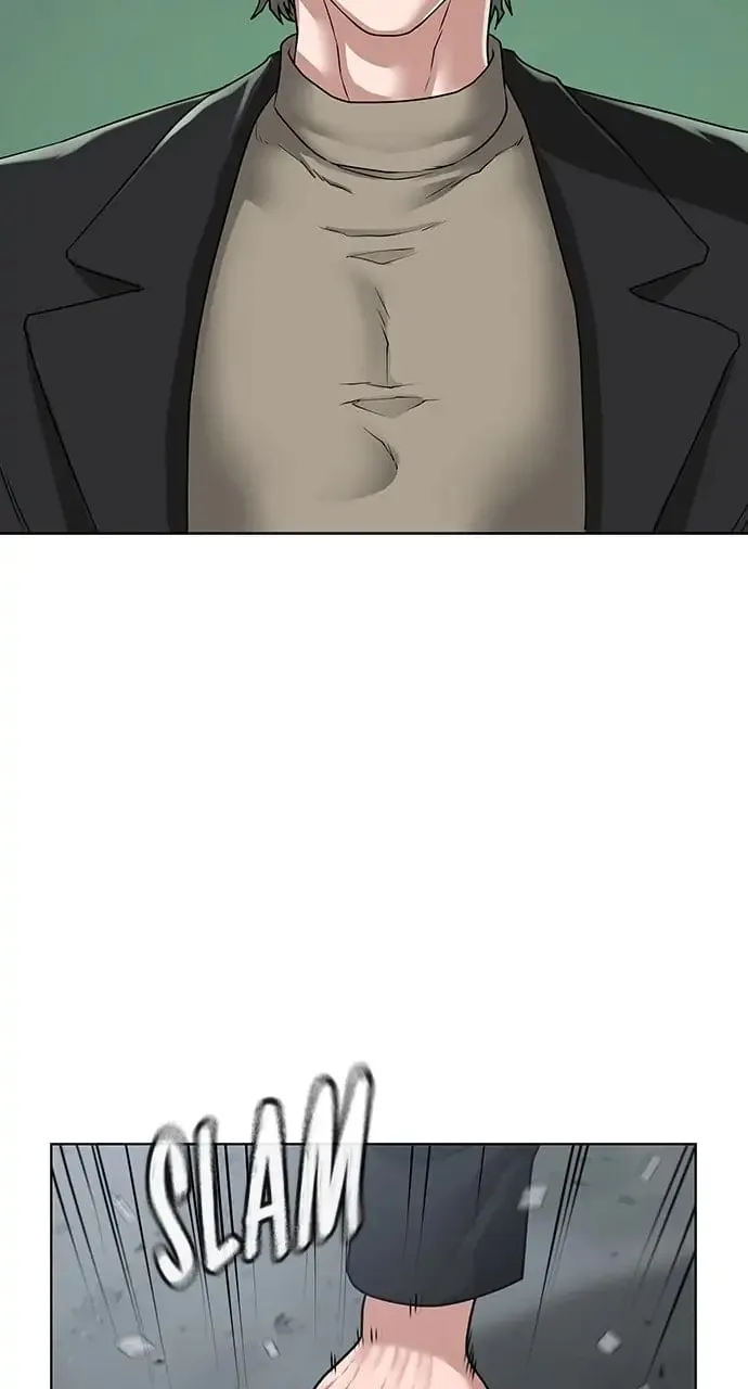 Reality Quest Chapter 8 Page 86