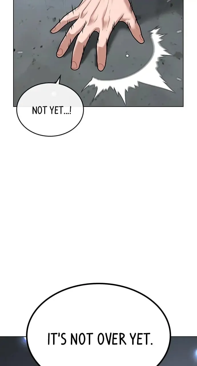 Reality Quest Chapter 8 Page 87