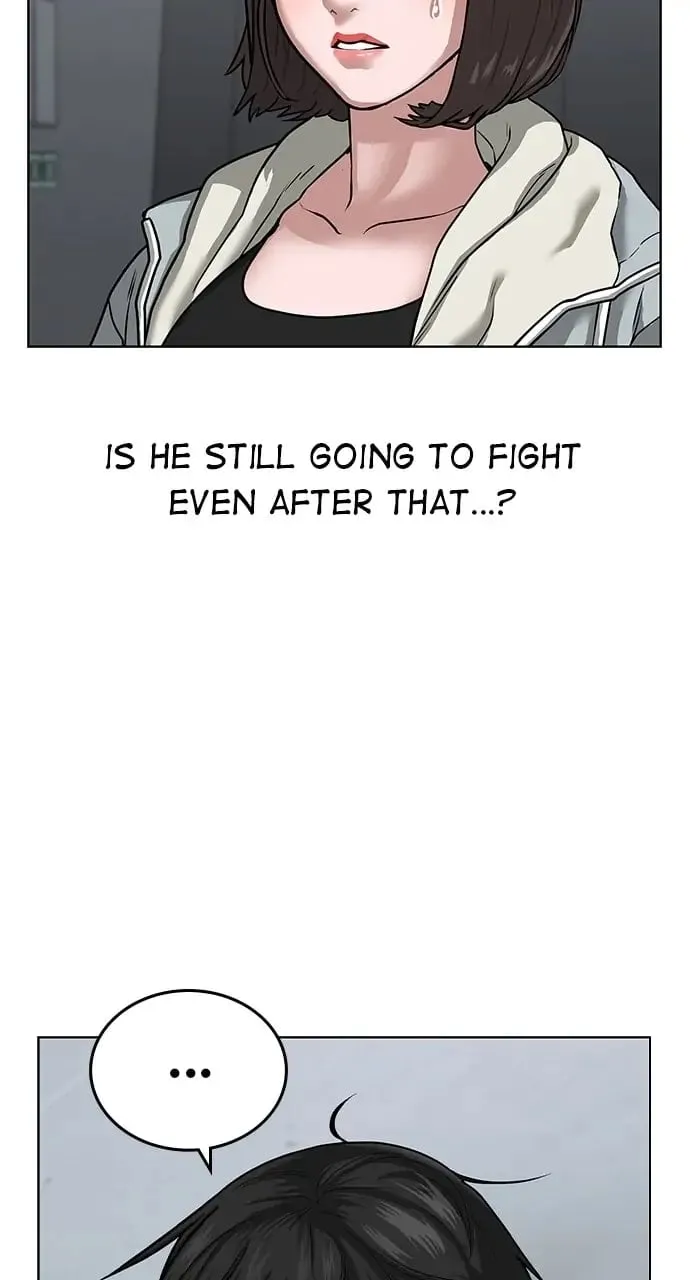 Reality Quest Chapter 8 Page 91
