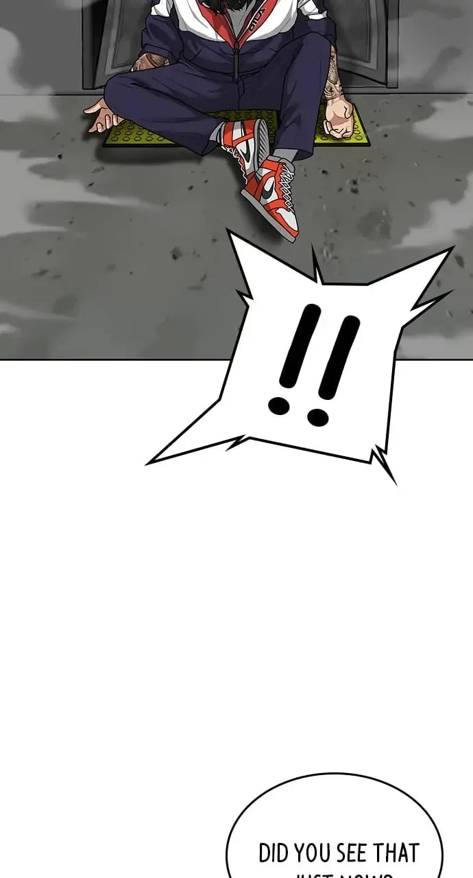 Reality Quest Chapter 8 Page 110