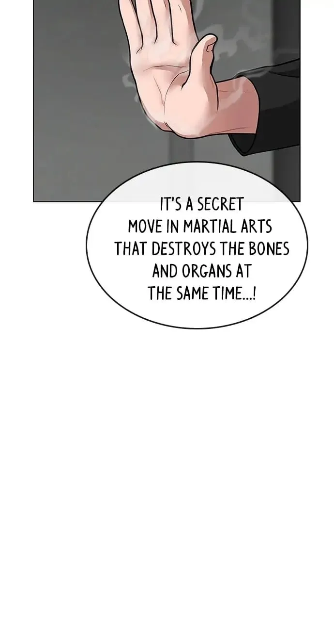Reality Quest Chapter 8 Page 115
