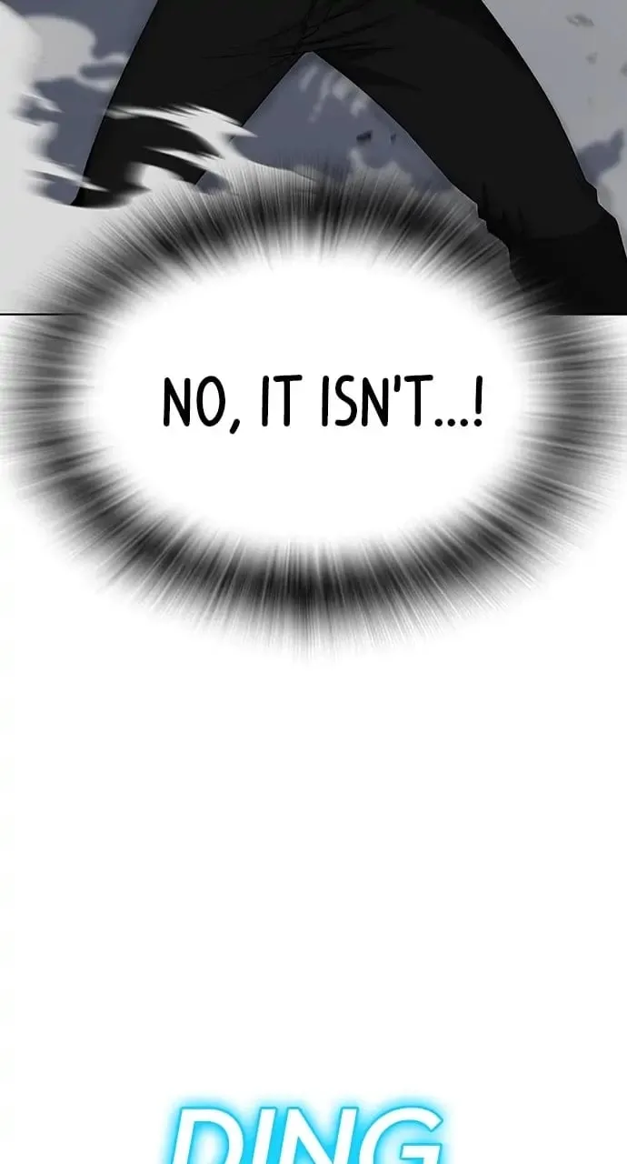 Reality Quest Chapter 8 Page 117