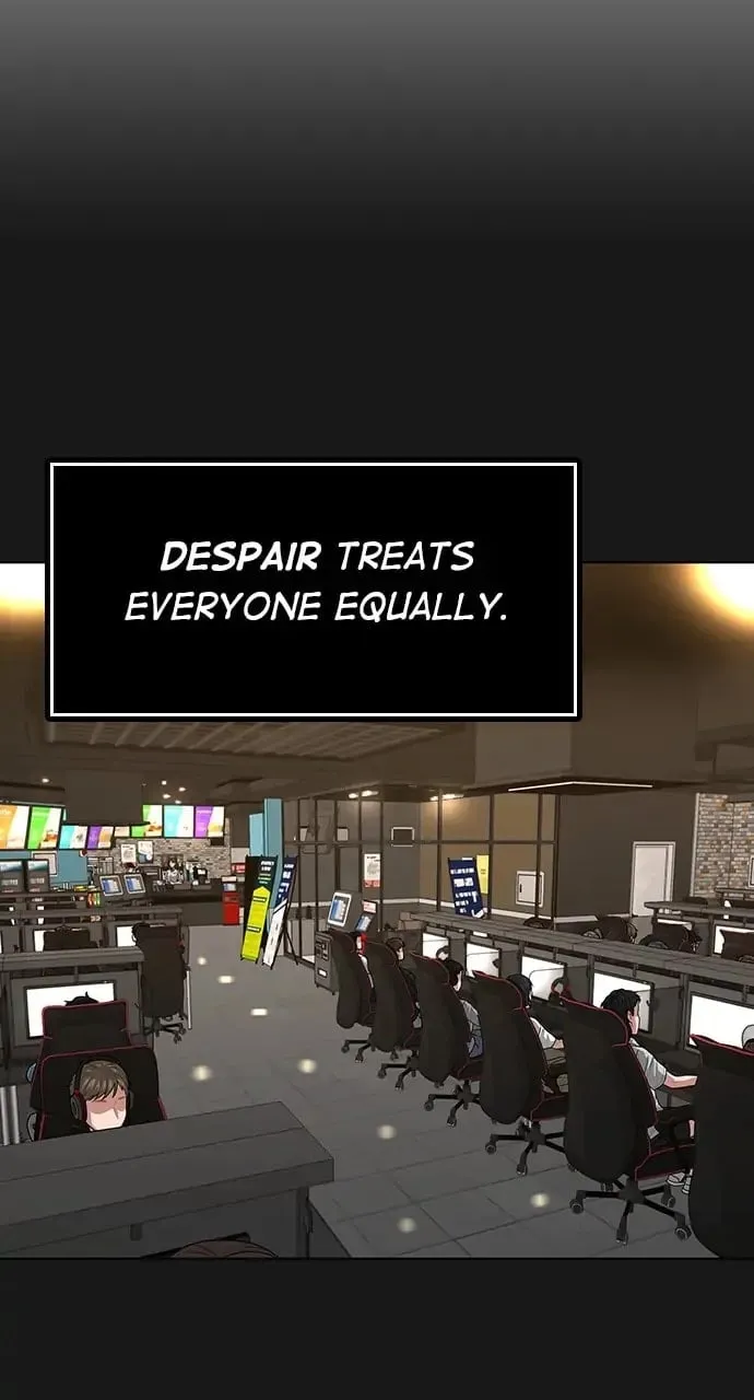 Reality Quest Chapter 8 Page 128