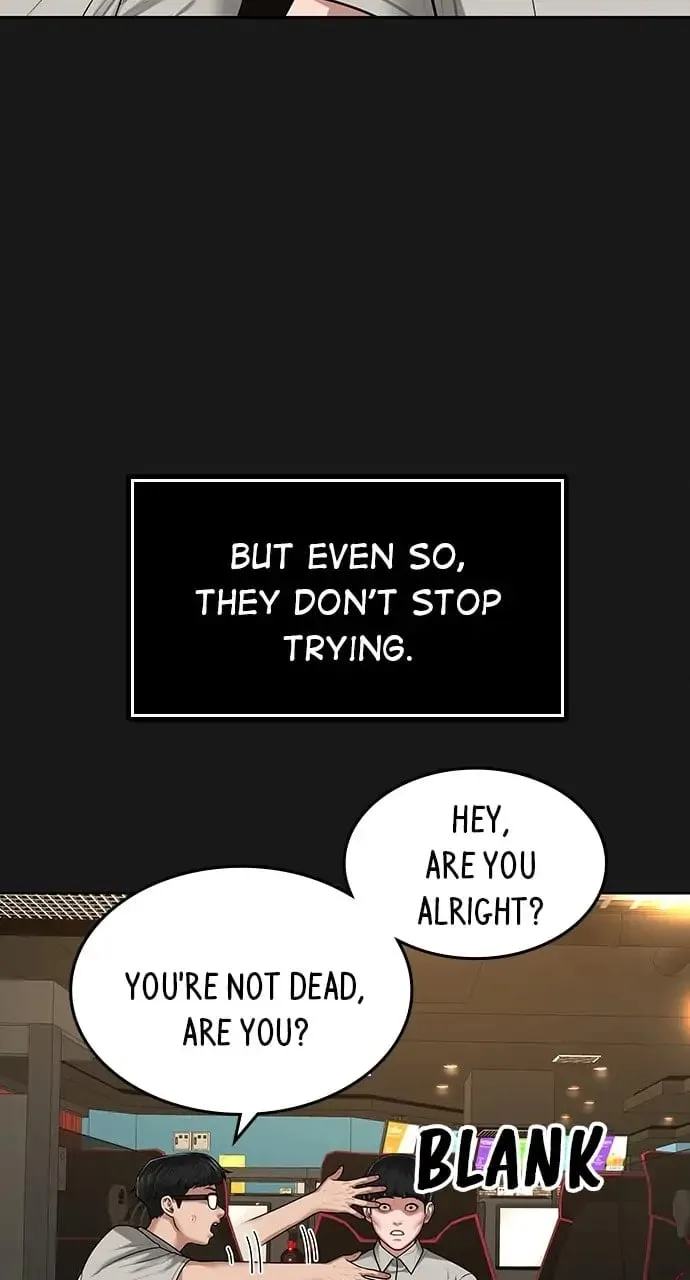 Reality Quest Chapter 8 Page 130