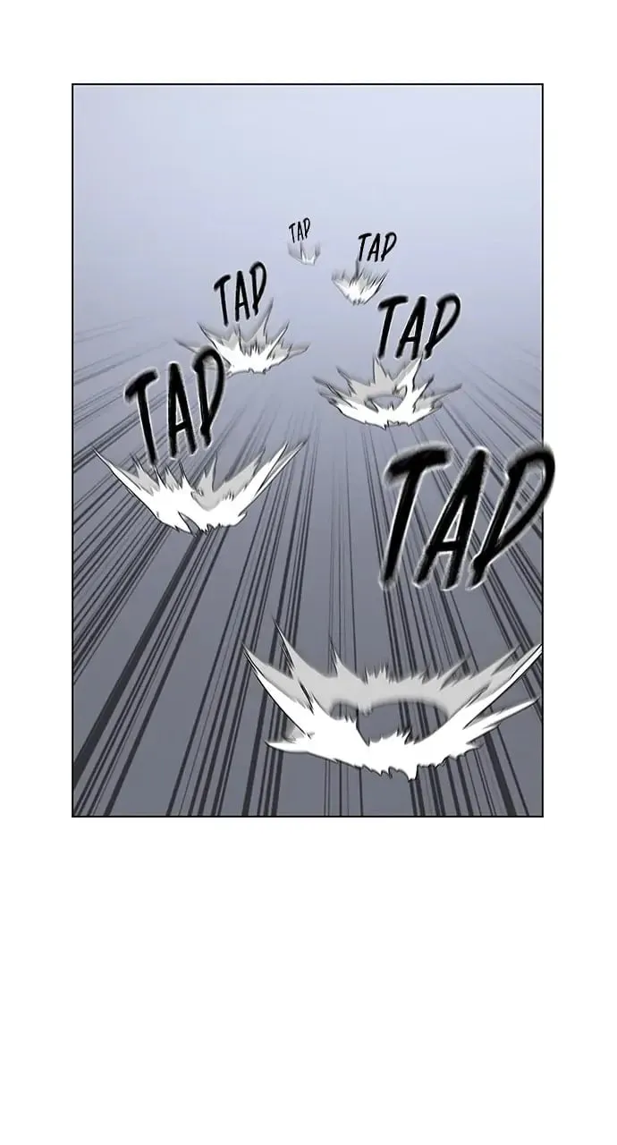 Reality Quest Chapter 8 Page 139