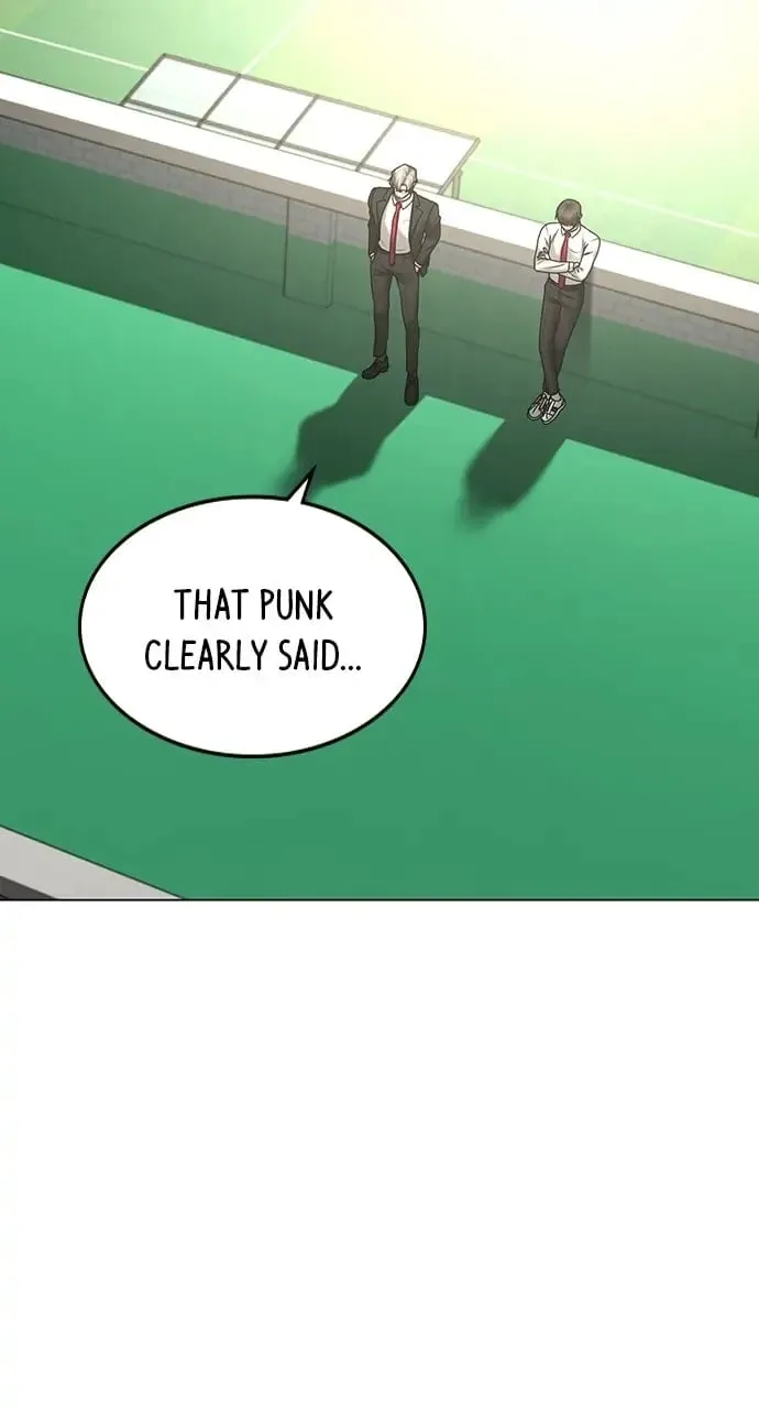 Reality Quest Chapter 80 Page 5