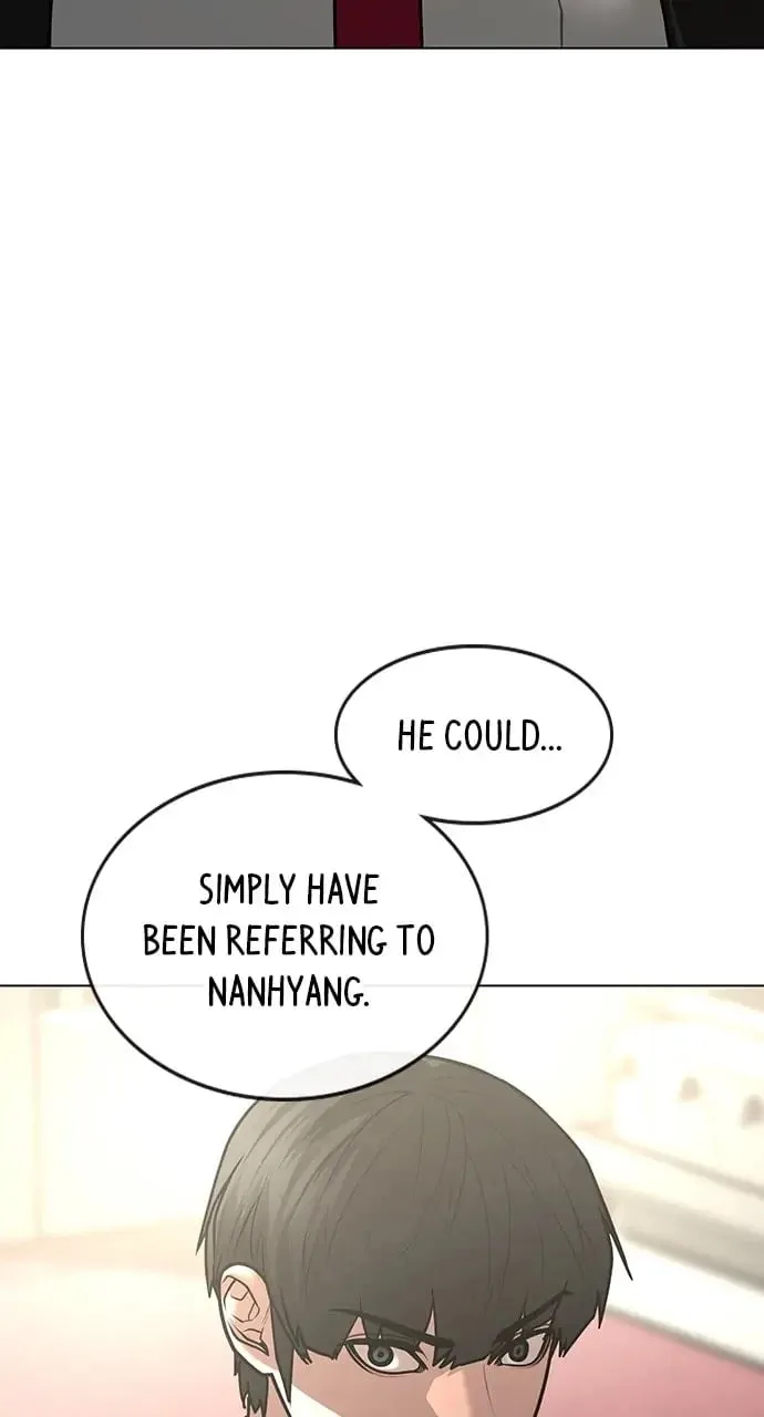 Reality Quest Chapter 80 Page 7