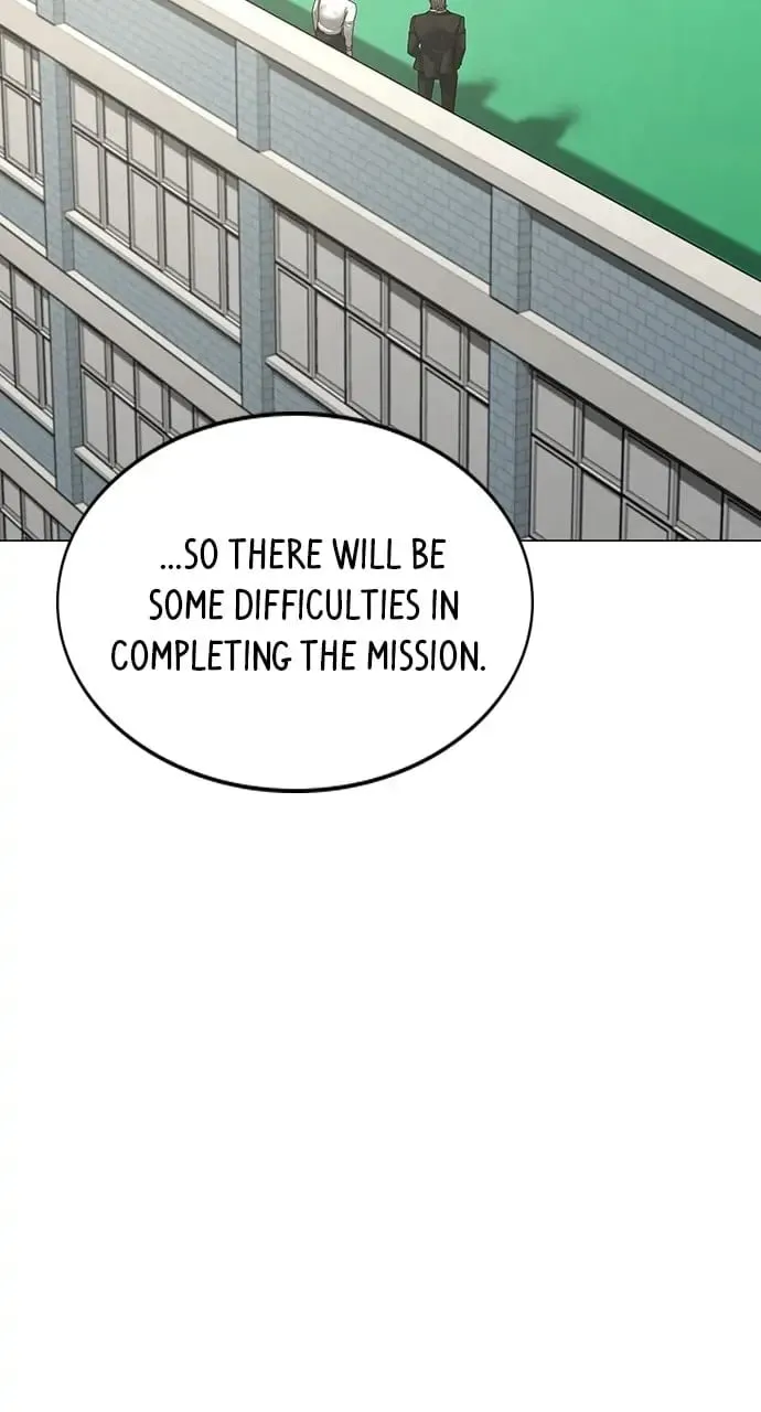 Reality Quest Chapter 80 Page 15