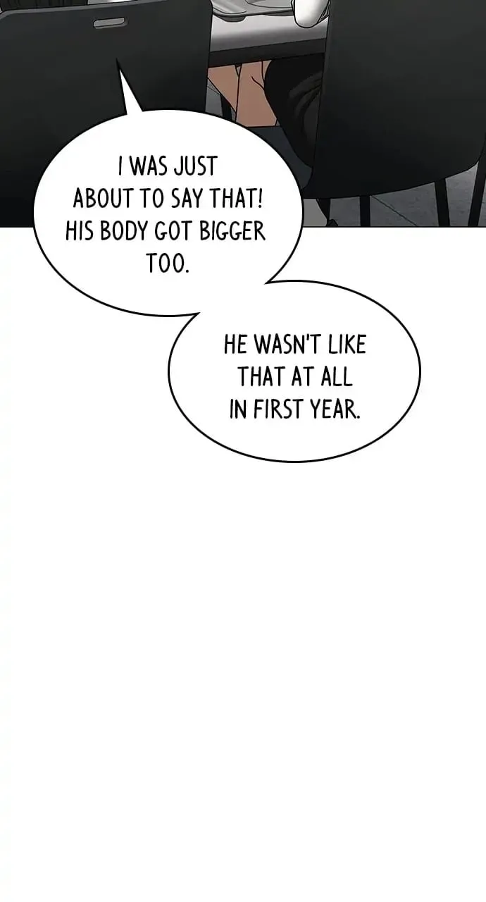 Reality Quest Chapter 80 Page 54