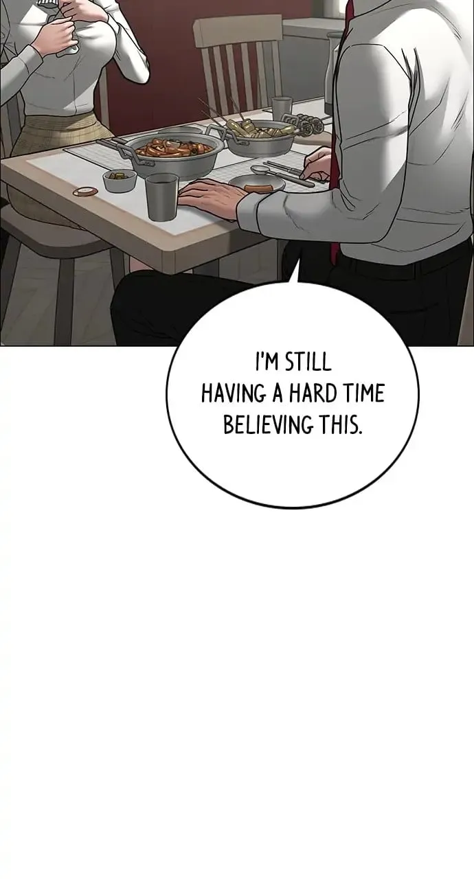 Reality Quest Chapter 80 Page 65