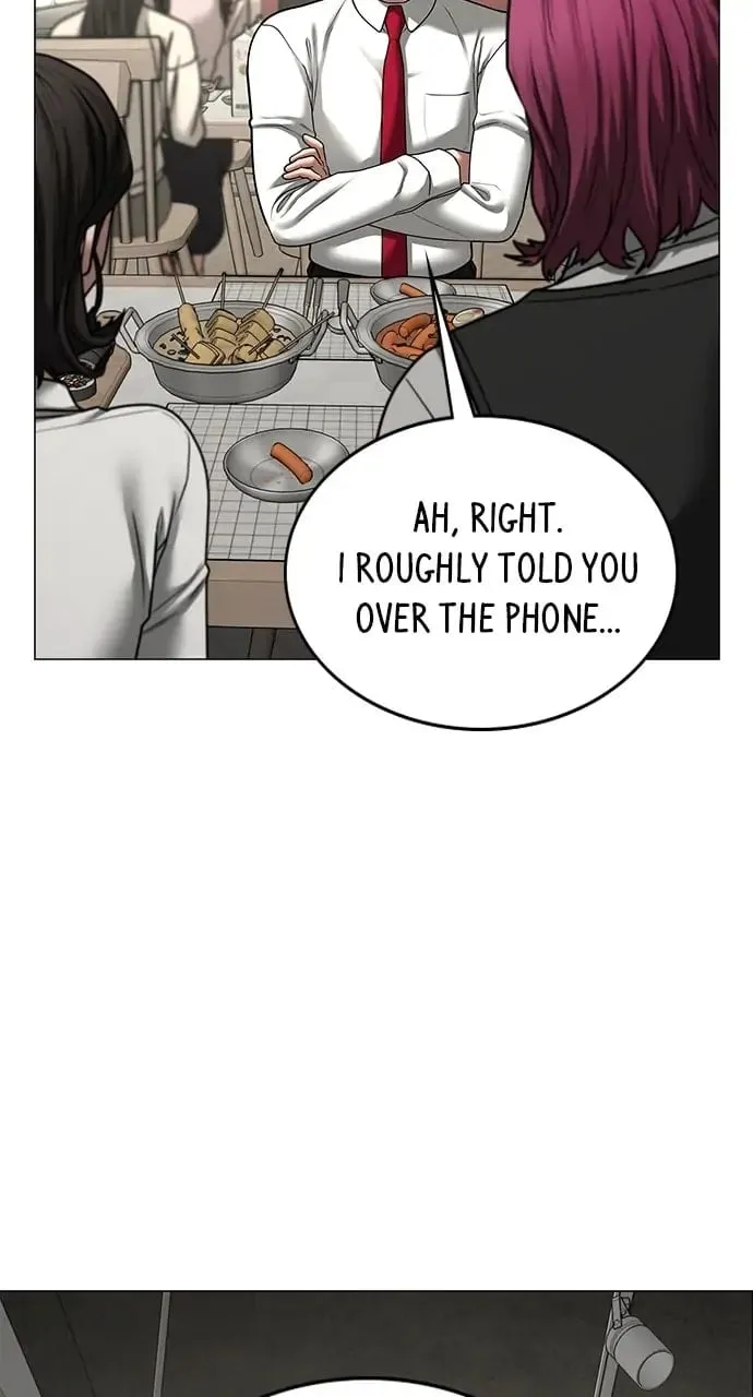 Reality Quest Chapter 80 Page 86
