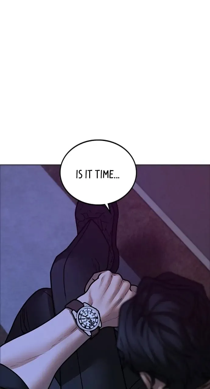 Reality Quest Chapter 80 Page 107