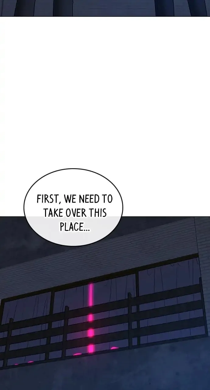 Reality Quest Chapter 80 Page 114