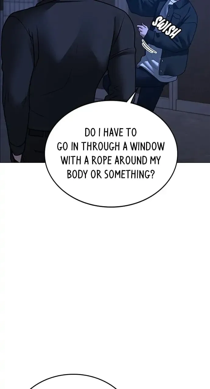 Reality Quest Chapter 80 Page 122