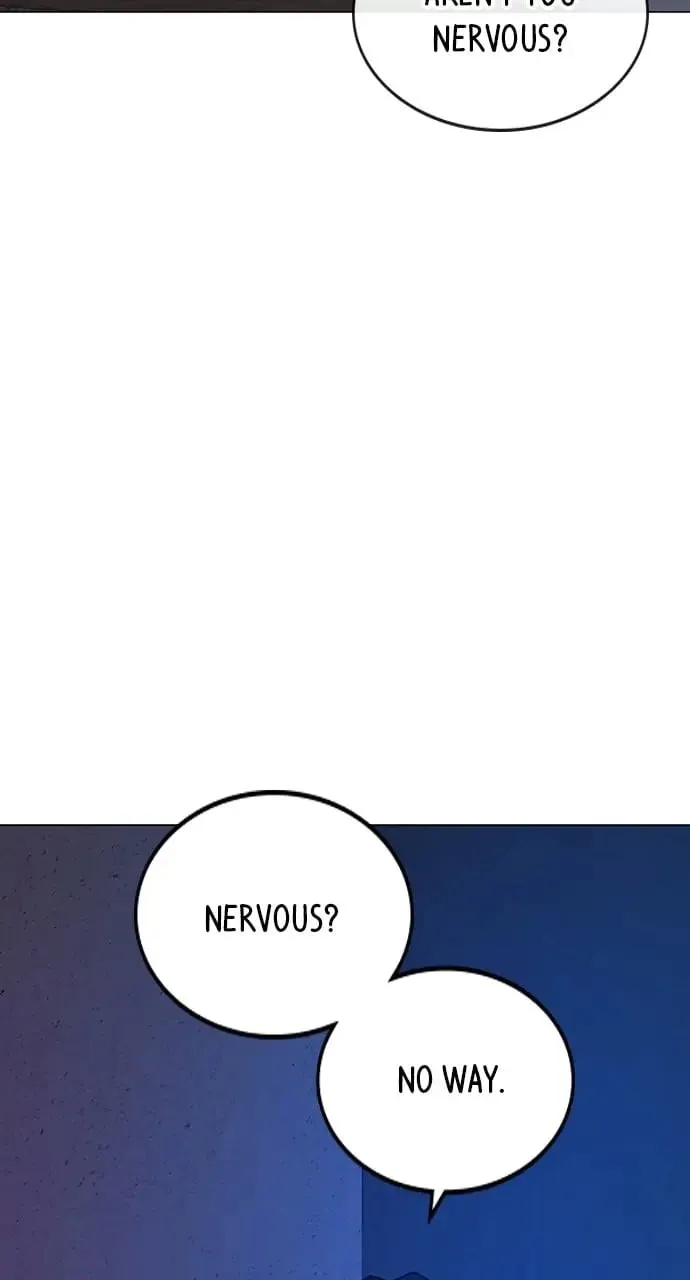 Reality Quest Chapter 81 Page 5