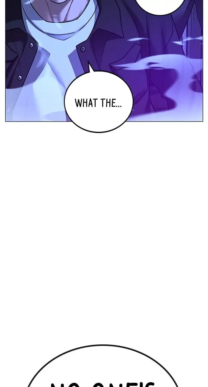 Reality Quest Chapter 81 Page 39