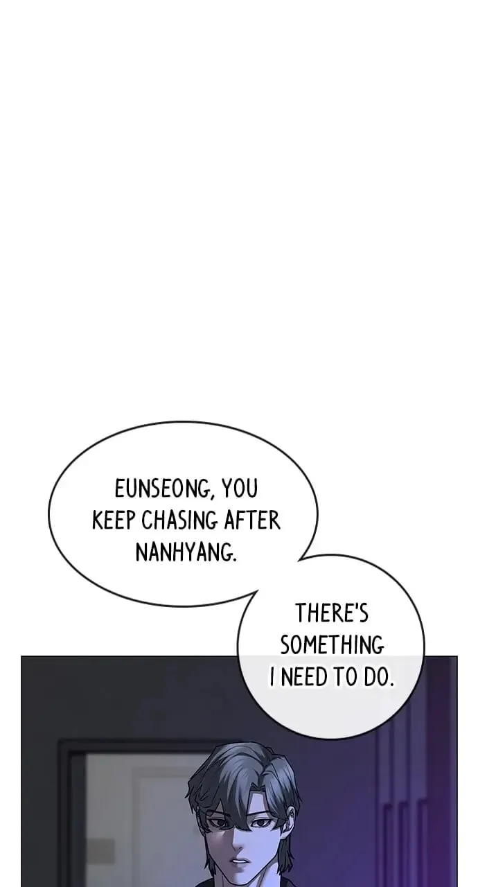 Reality Quest Chapter 81 Page 54