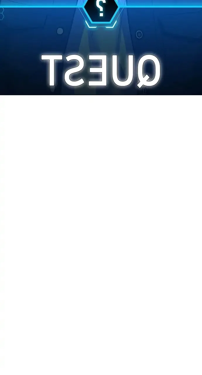 Reality Quest Chapter 81 Page 57